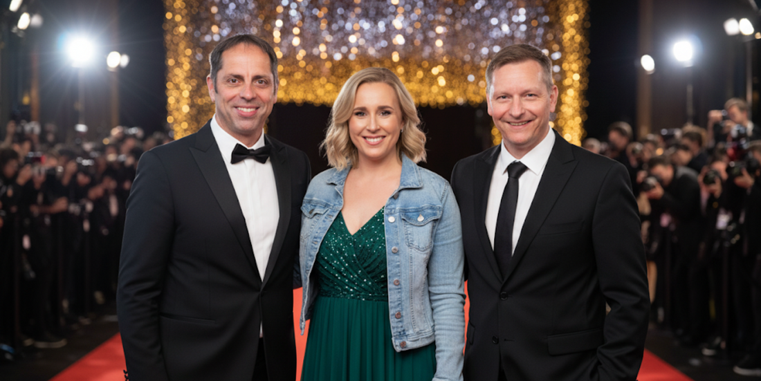 Hormone-oft unterschätzt obwohl so wichtig!