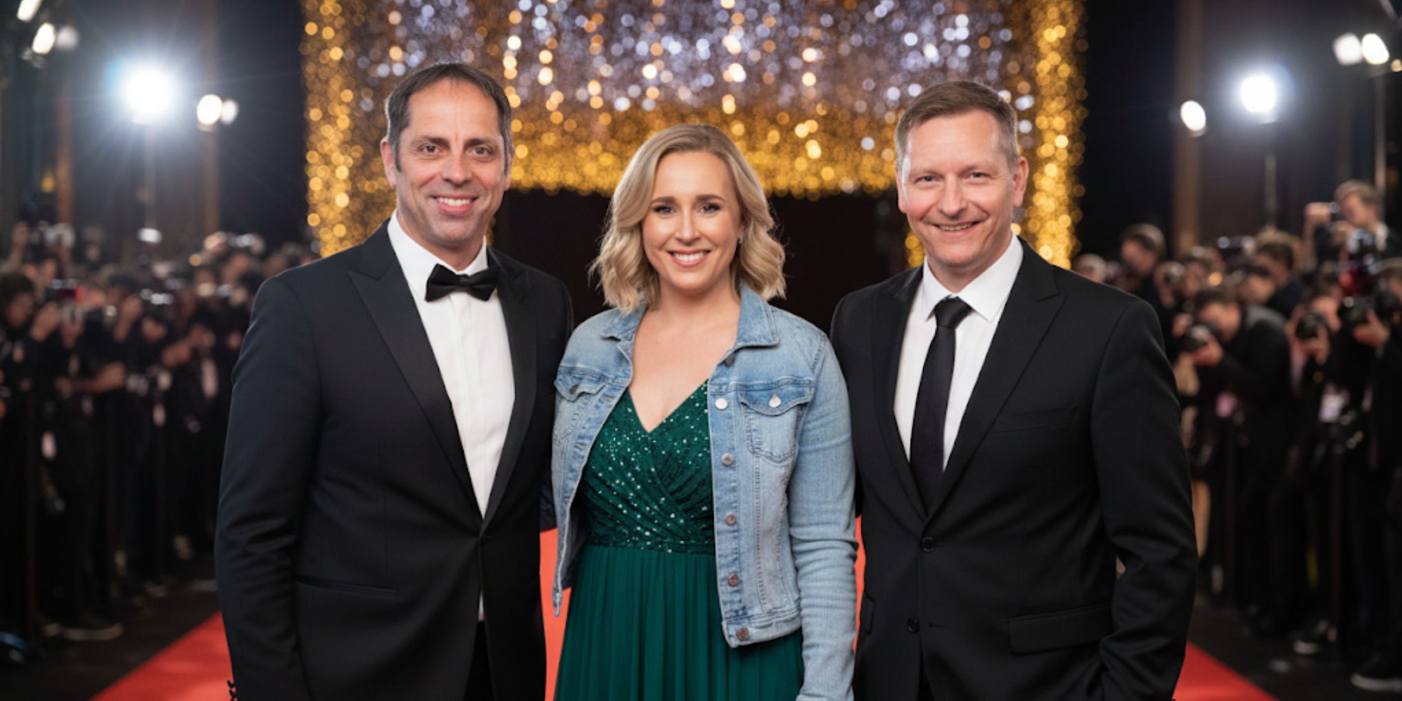 Hormone-oft unterschätzt obwohl so wichtig!