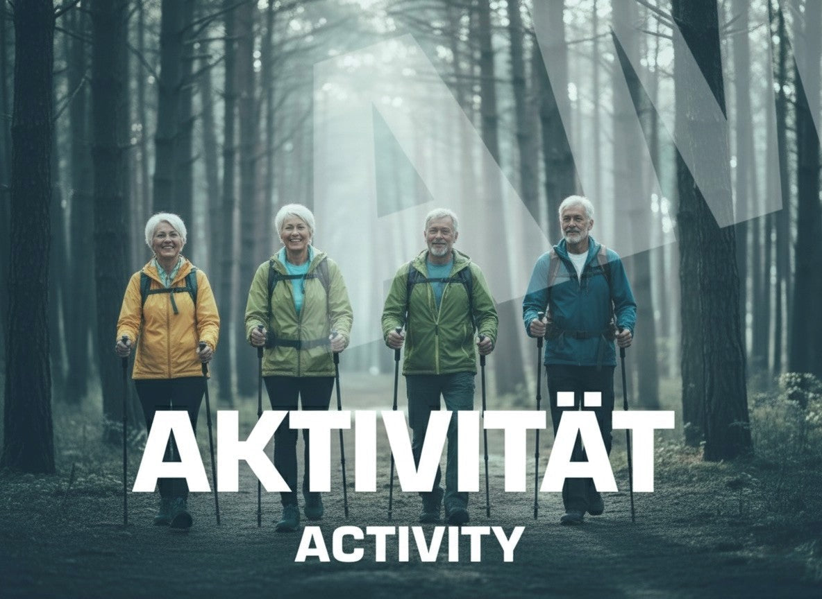 Aktivität