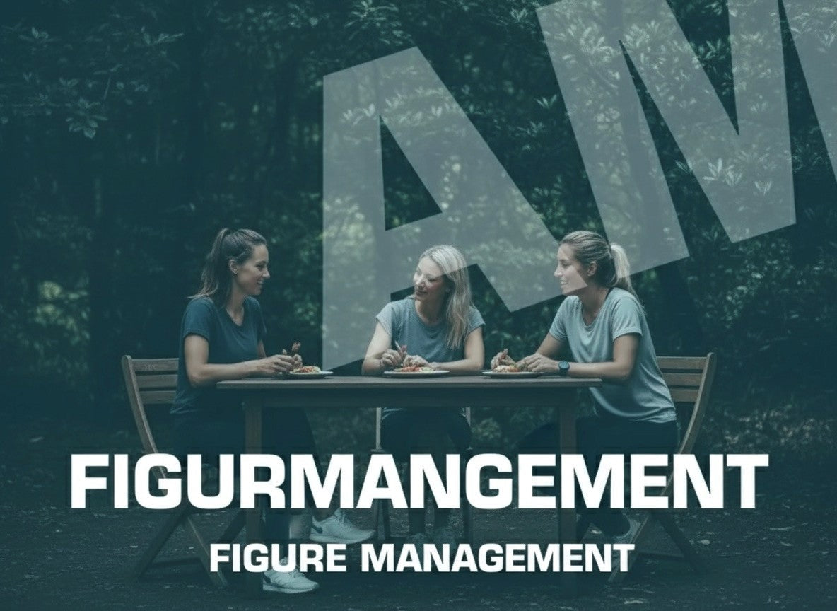 Figurmanagement