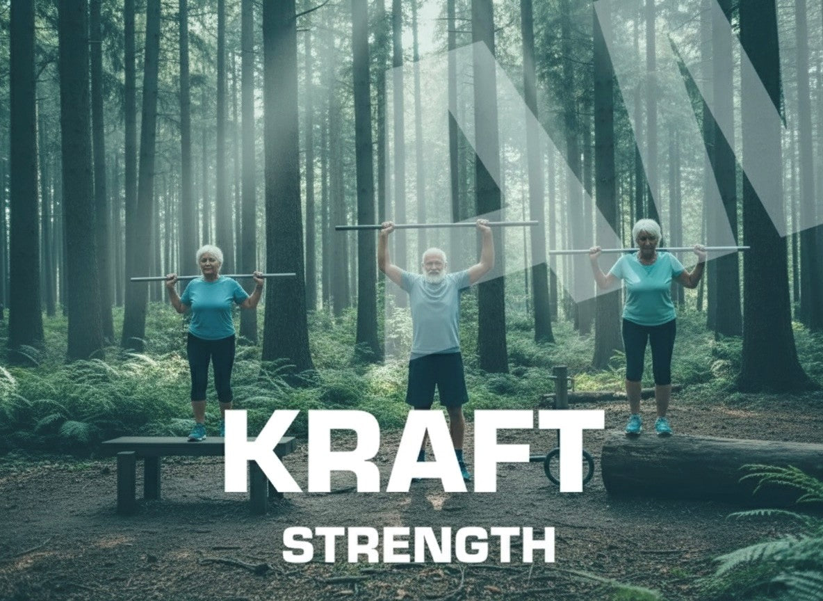 Kraft