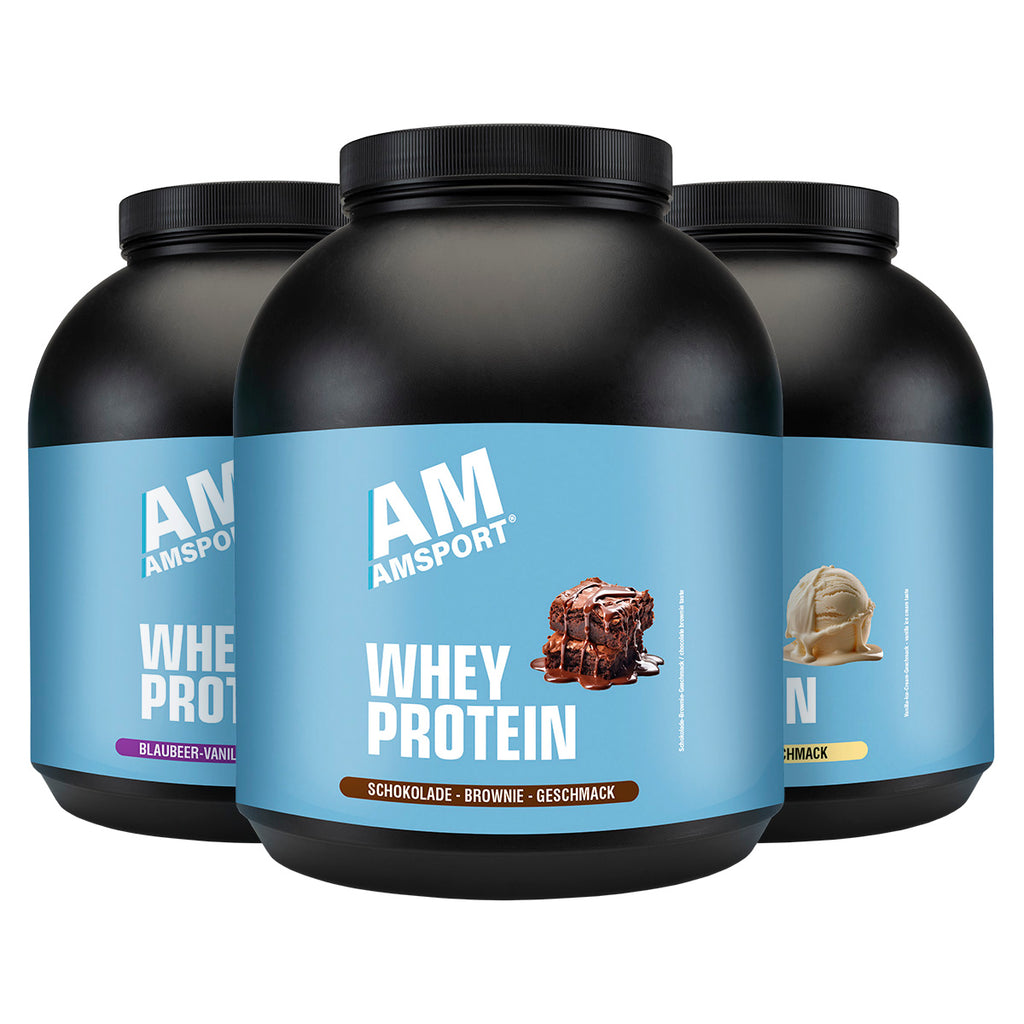 1800g_WHEY-Protein_3-Dosen-1200px