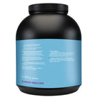 1800g_WHEY-Protein_Blaubeer-Vanille-2-1200px