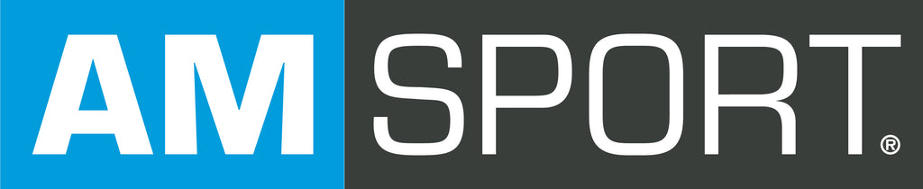 AMSPORT GUTSCHEIN