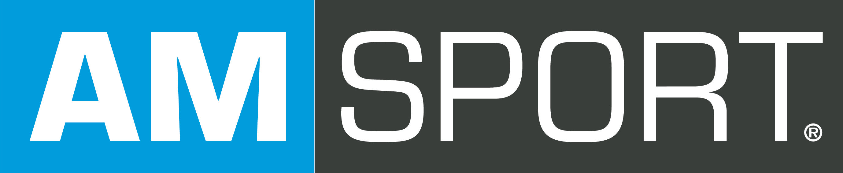 AMSPORT GUTSCHEIN
