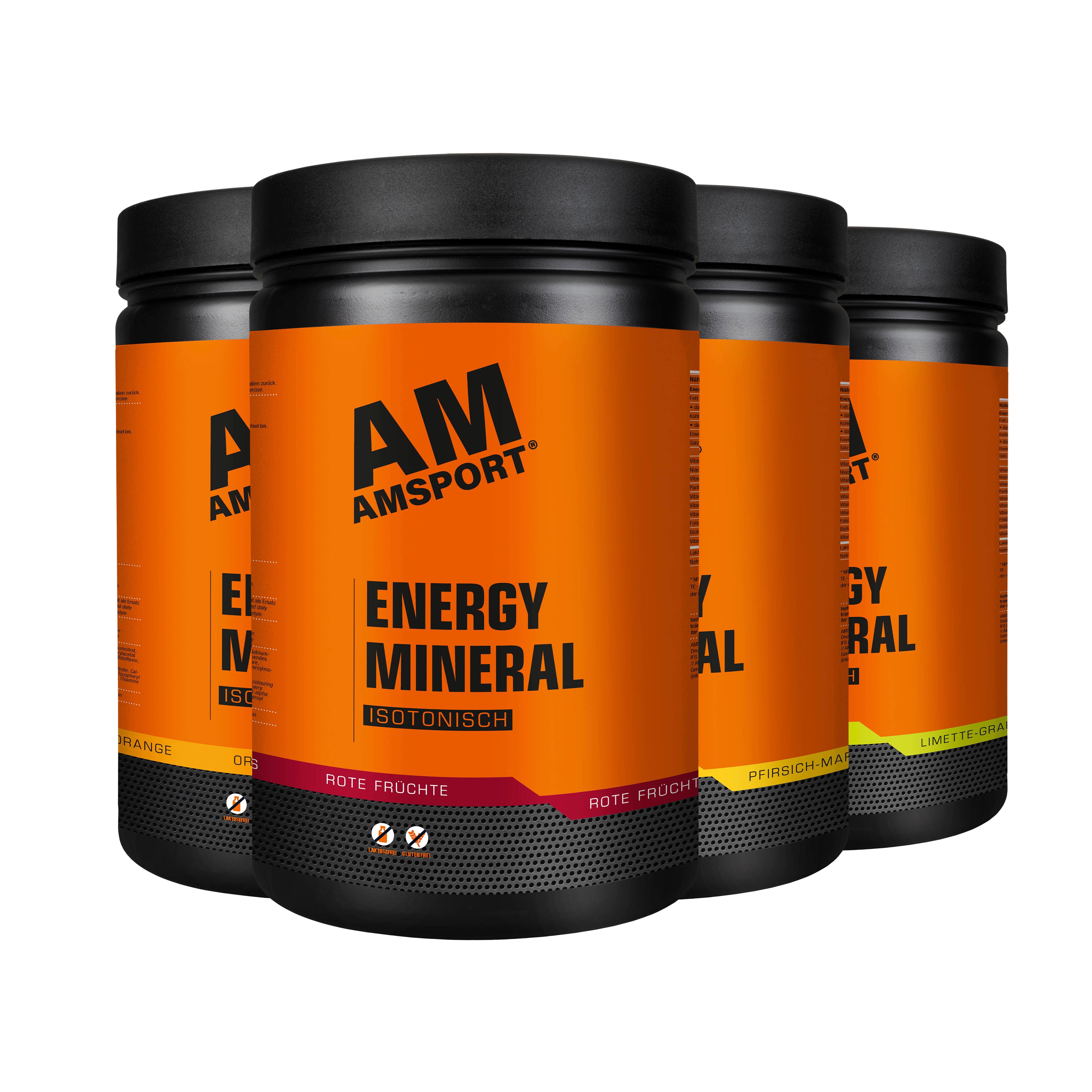 24_03_21_produkte_shopEnergy_Mineral_Alle