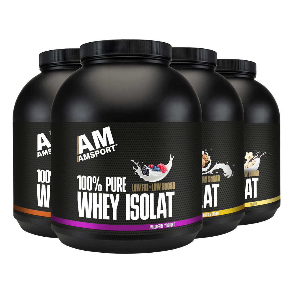 24_03_21_produkte_shopWhey_Alle_1800