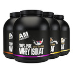 24_03_21_produkte_shopWhey_Alle_1800