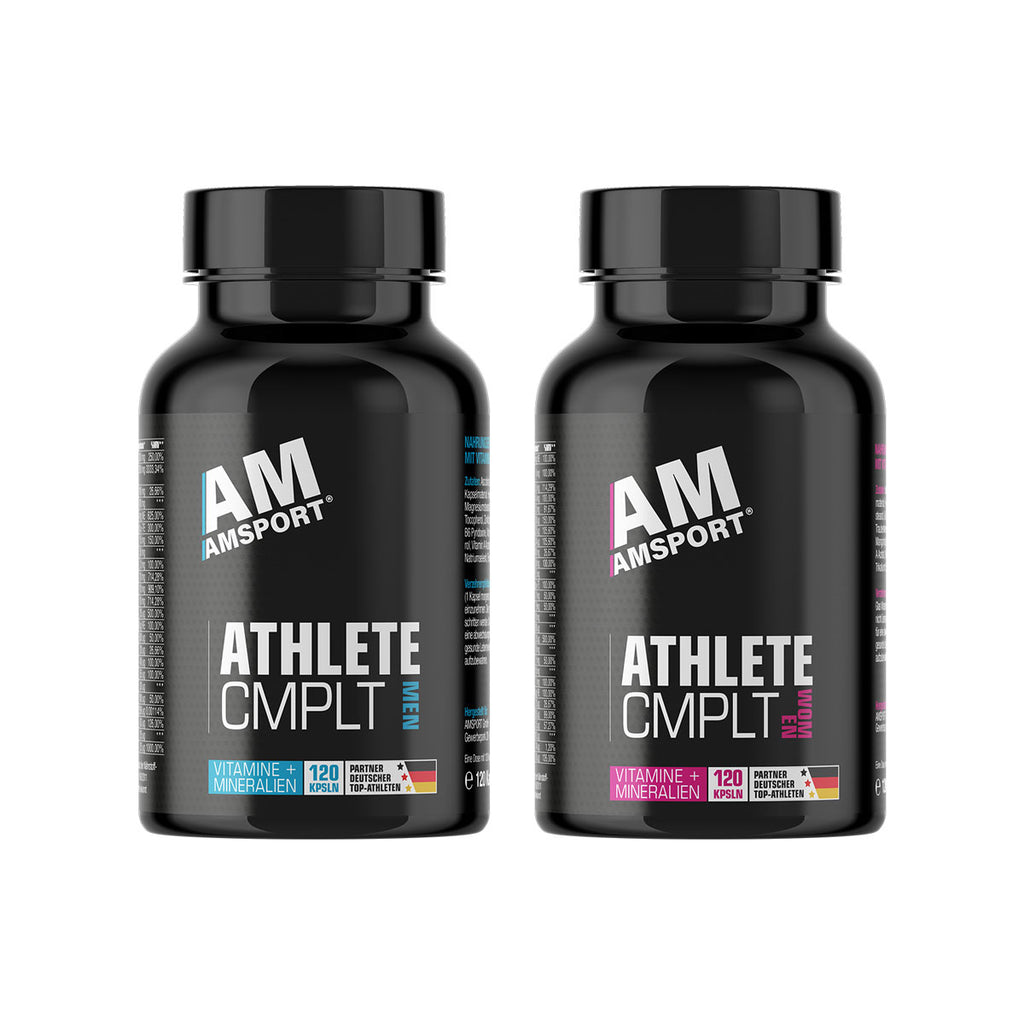 24_09_02_ATHLETE_WOMEN_MEN