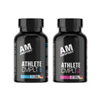 24_09_02_ATHLETE_WOMEN_MEN