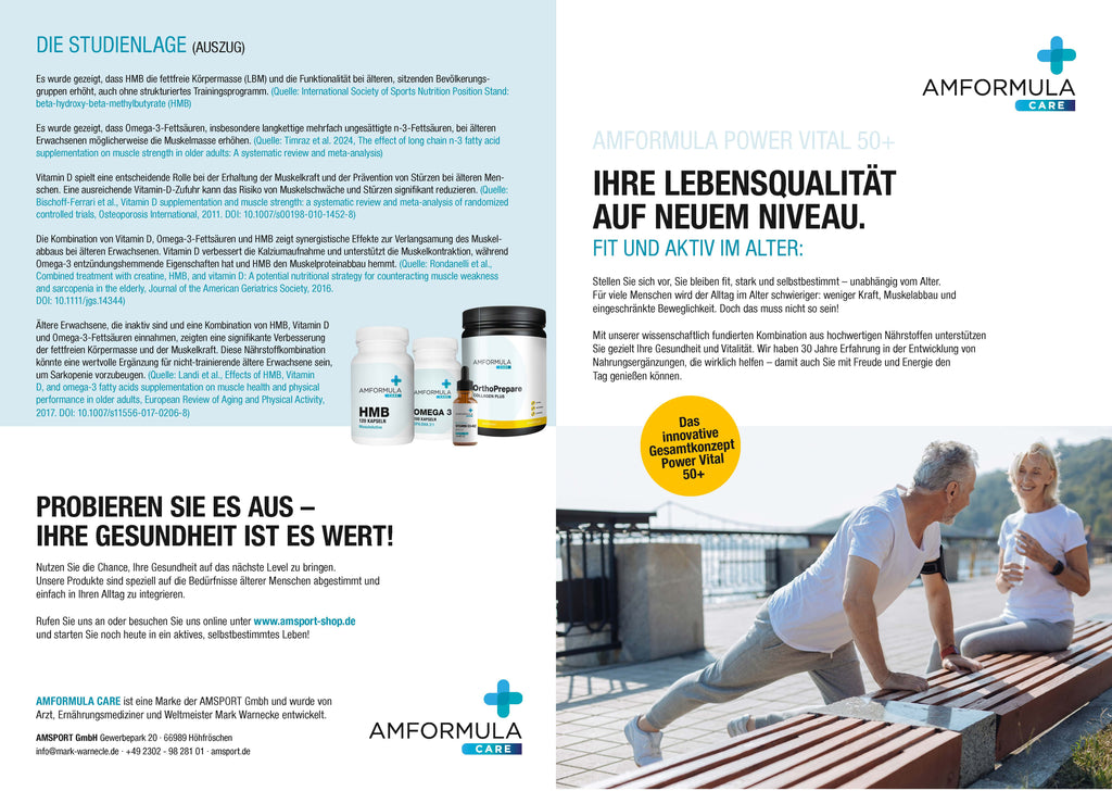 24_11_05a_amformula_sarkopenie_Seite_1