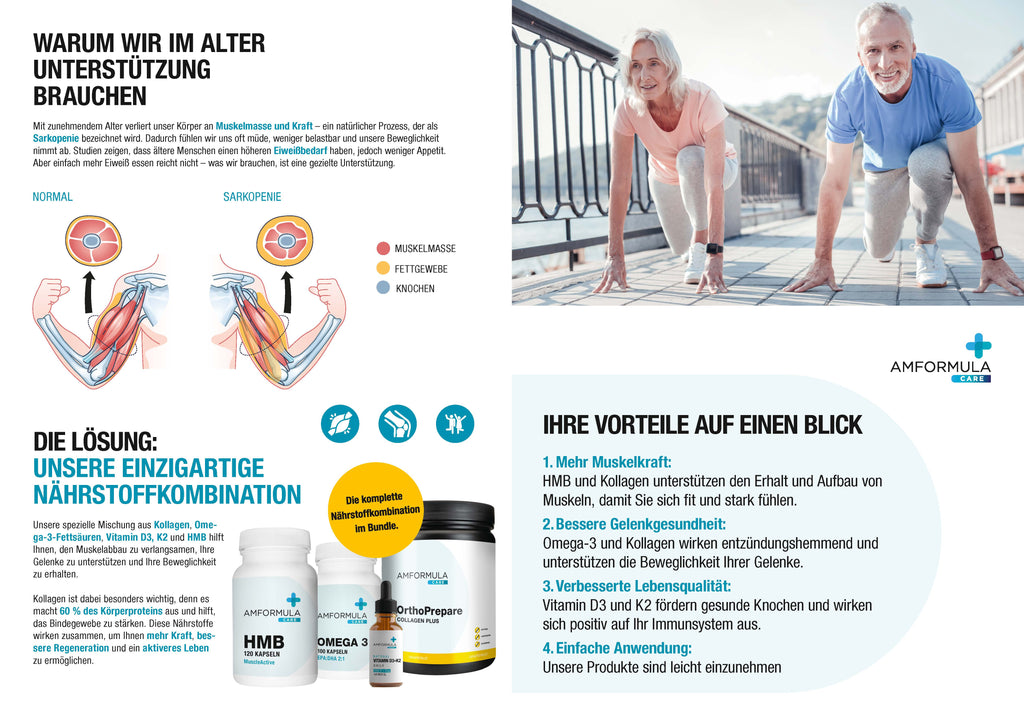 24_11_05a_amformula_sarkopenie_Seite_2