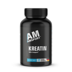 24_11_21_kreation_mockup_1