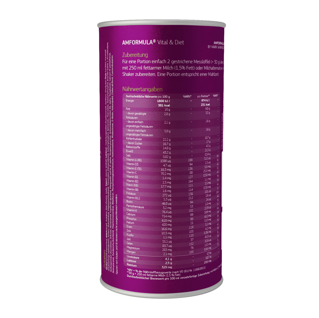 25_03_01_DIET_CAPPU_mockup_2