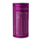 25_03_01_DIET_CAPPU_mockup_2