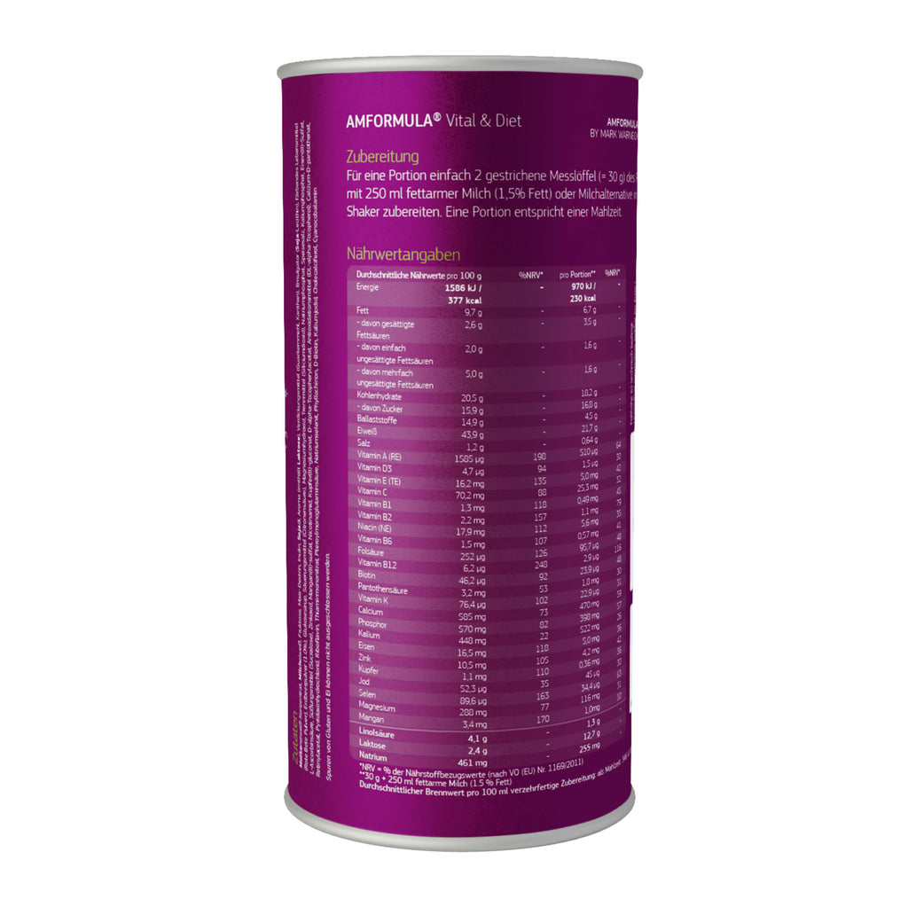 25_03_01_DIET_ERDBEERE_mockup_2