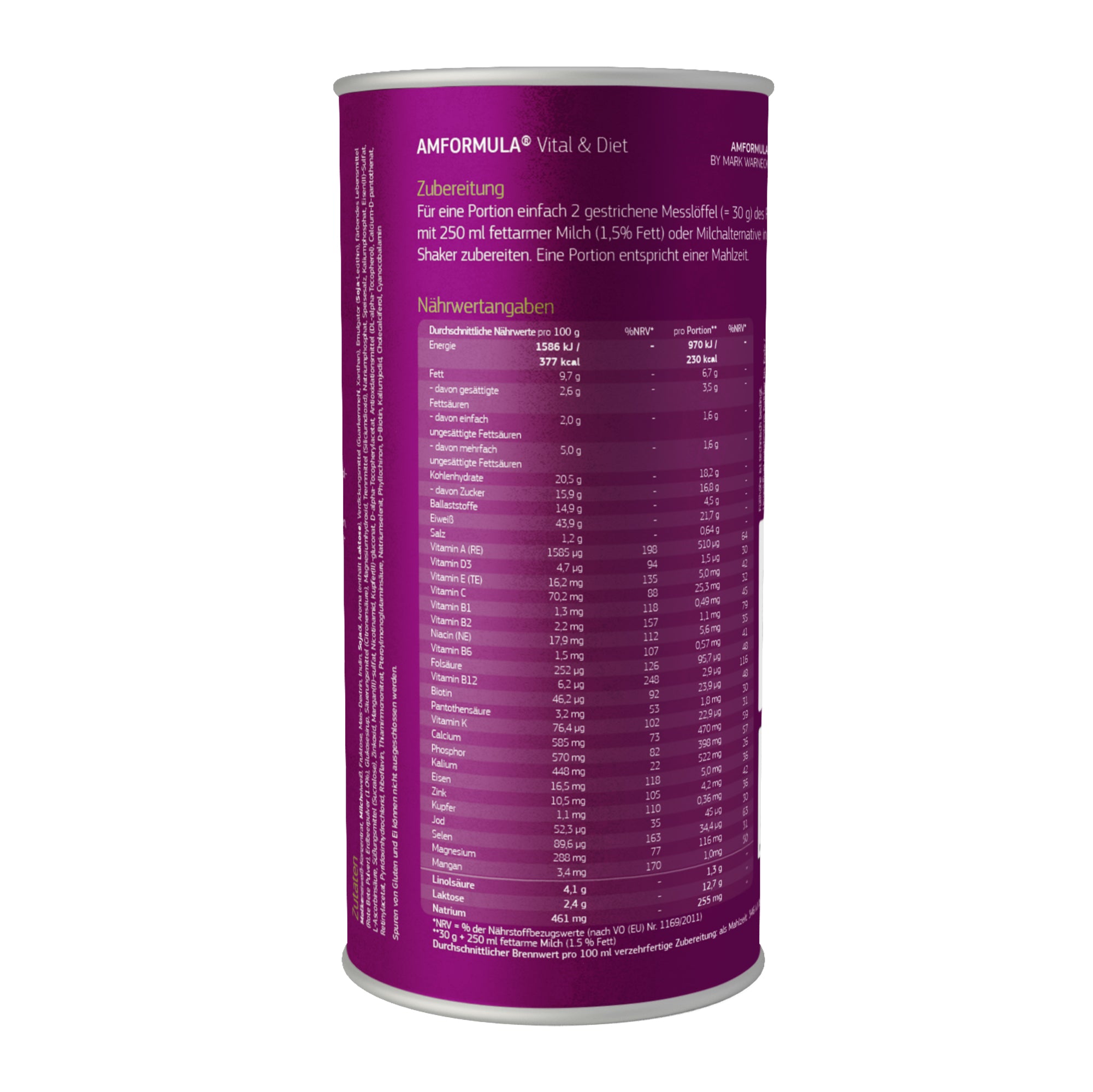 25_03_01_DIET_ERDBEERE_mockup_2