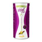 AMFORMULA "Vital & Diet"
