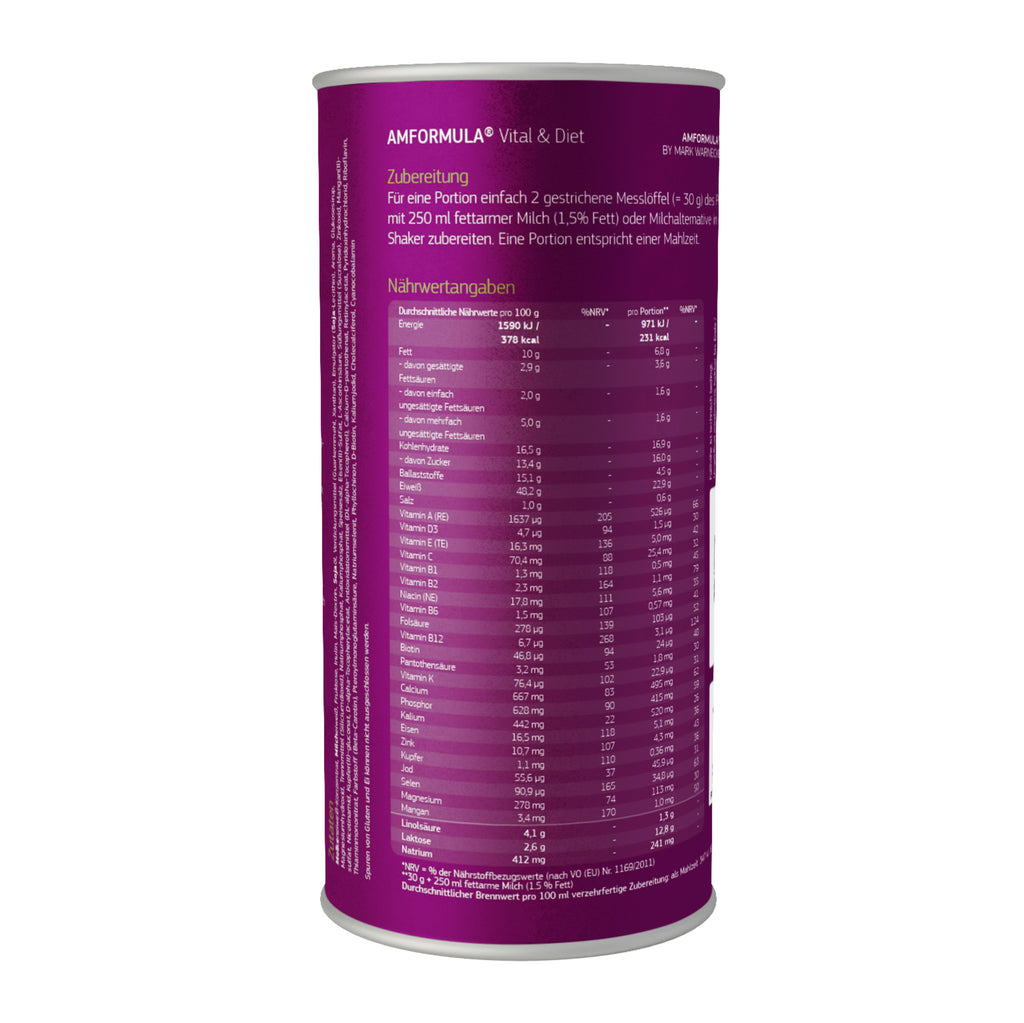 25_03_01_DIET_VANILLA_mockup_2