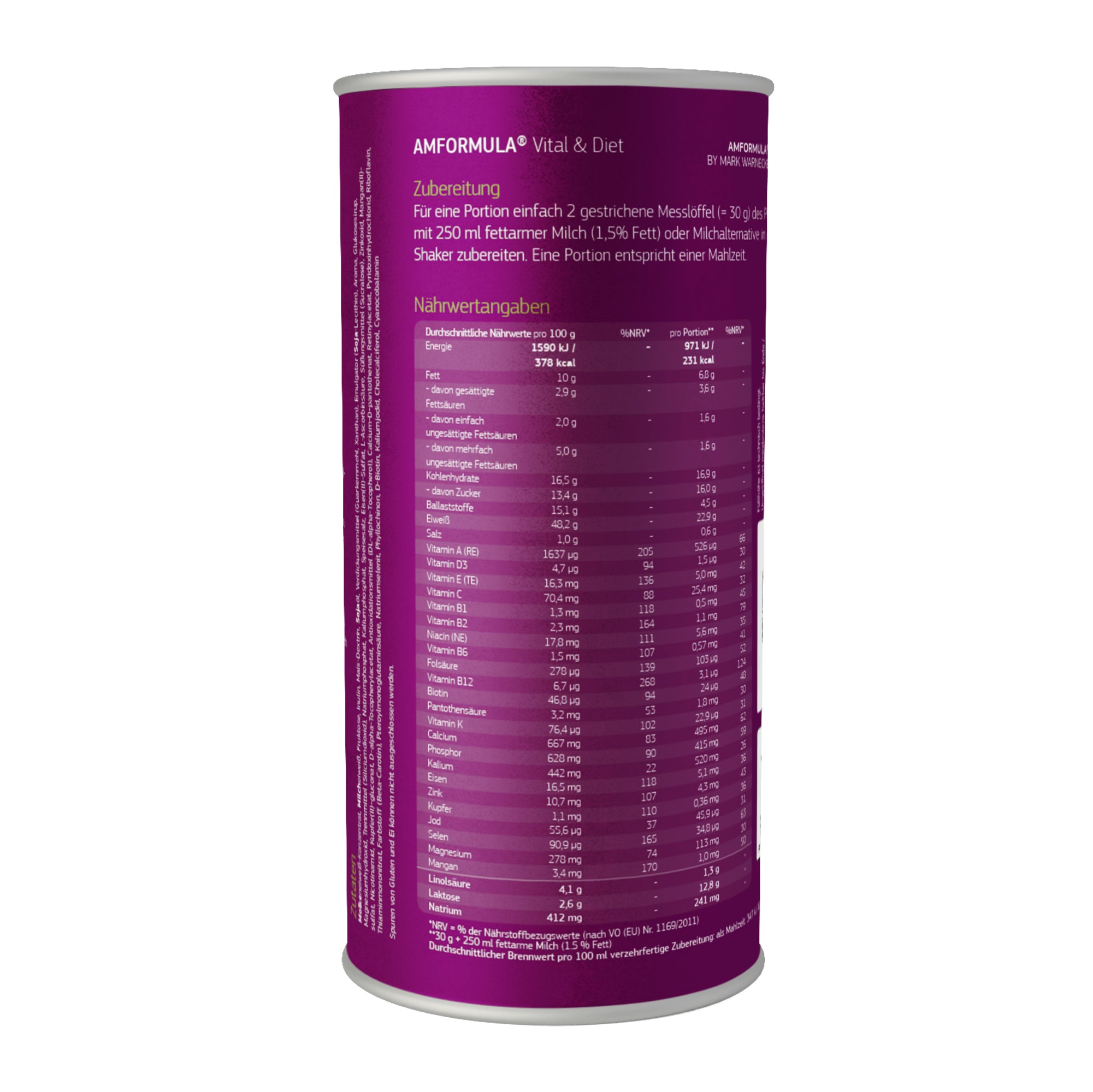 25_03_01_DIET_VANILLA_mockup_2