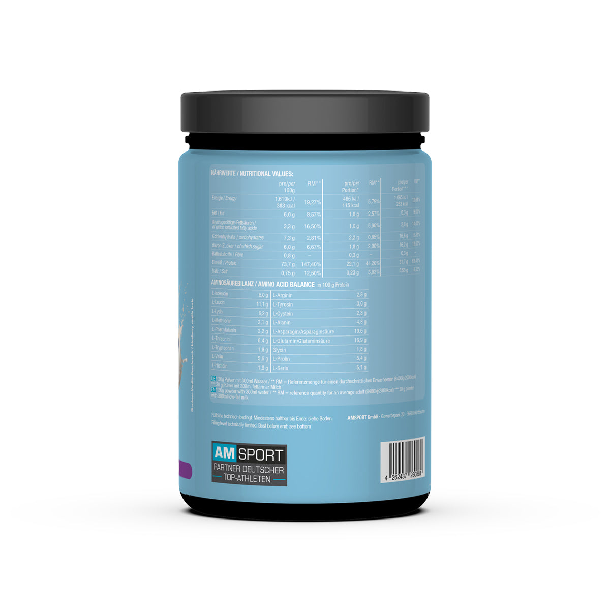 25_05_21_whey_summerwhey_blaubeere_back