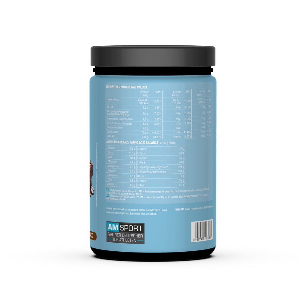 25_05_21_whey_summerwhey_schoko_back