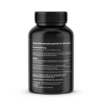 25_06_25_amino_vegan_2