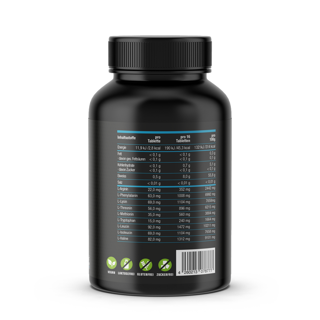 25_06_25_amino_vegan_3