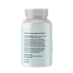 AMFORMULA CARE Immun Balance 60 Kapseln