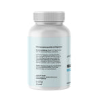 AMFORMULA Care Magnesium Bisglycinat 90 Kapseln
