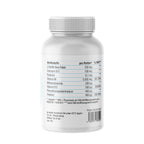 AMFORMULA CARE Cardio-Energie Komplex  60 Kapseln