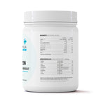 AMFORMULA Care Pure Protein neutral