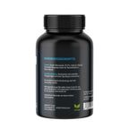 AMSPORT Kreatin 120 Kapseln