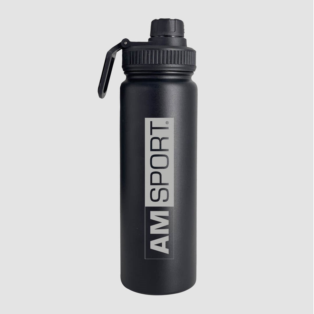 41224e16-03a3-4e6d-9674-1b0df4340399