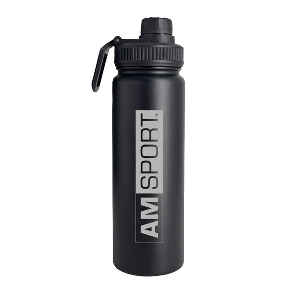 Seven Thermosflasche 7 Zwerge – Edelstahl, 0,46 L, Für Schule, Sport & Freizeit – Motiv Brumpel Seven Thermosflasche 7 Zwerge – Edelstahl, 0,46 L, Für Schule, Sport & Freizeit – Motiv Brumpel
