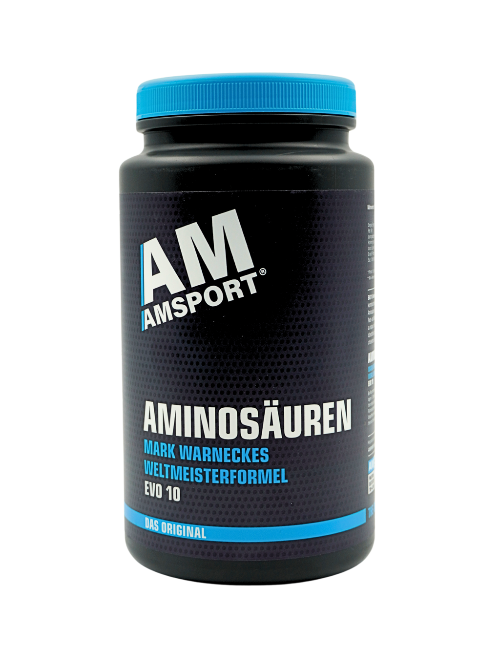 542e0834-70c5-4d58-bf05-281f2fecff73