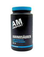 542e0834-70c5-4d58-bf05-281f2fecff73