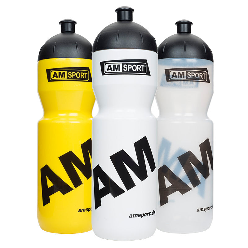 AMS-2015-Trinkflasche-3er-Kombi-72dpi-800x800px56b370ef140b9