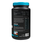 Aminosuren 750g EVO 11 hinten