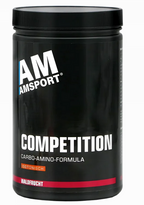 AMSPORT Competition Waldfrucht 1.100 g