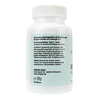 AMFORMULA Care MitoNAD 60 Kapseln