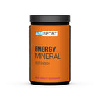 Energy Mineral 990g