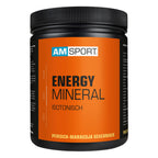 Energy Mineral 990g