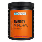 Energy Mineral 990g
