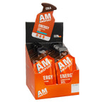 EnergyGel-Tray-Cola-rgb-jpg-800