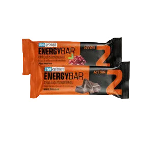 Energy Bar beide