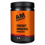 Energy Mineral Rote Frchte 1700g