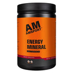 AMSPORT Energy Mineral 1.700 g