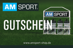 AMSPORT GUTSCHEIN