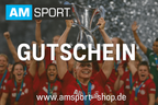 AMSPORT GUTSCHEIN